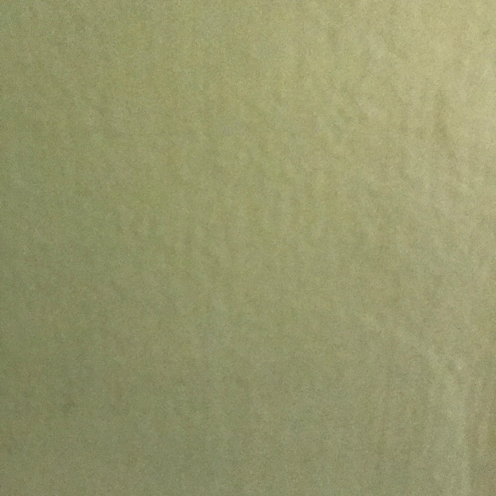 Meet your Posher, Iris